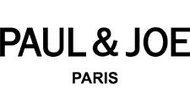 PAUL & JOE